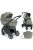 CAM babakocsi Modus Duo 600
