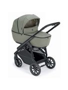 CAM babakocsi Modus Duo 600