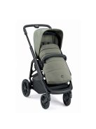 CAM babakocsi Modus Duo 600