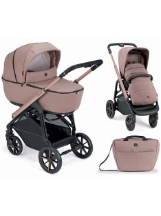 CAM babakocsi Modus Duo 601