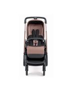 CAM babakocsi Modus Duo 601