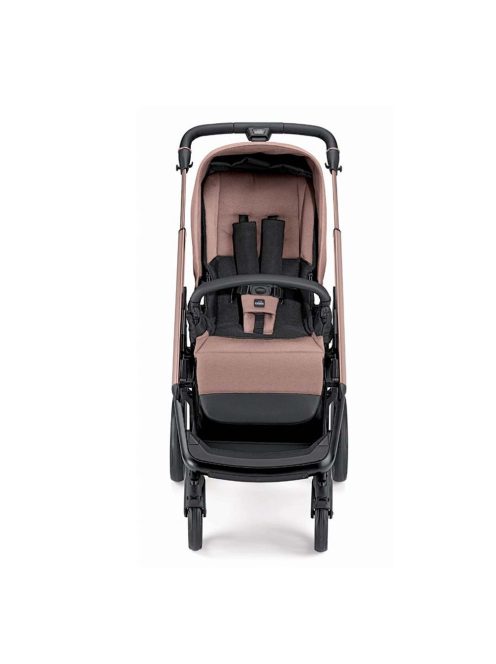 CAM babakocsi Modus Duo 601