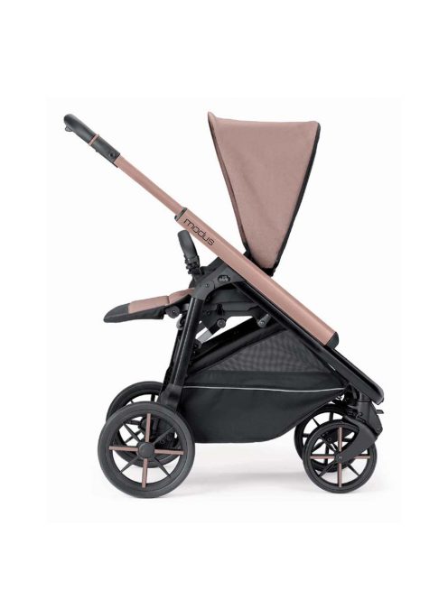 CAM babakocsi Modus Duo 601