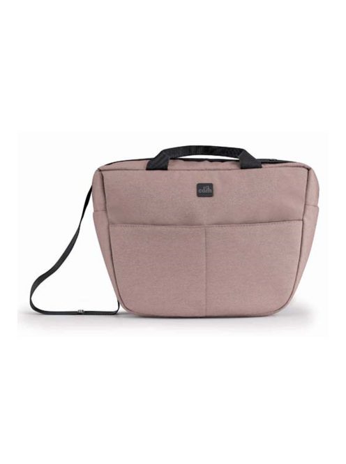 CAM babakocsi Modus Duo 601