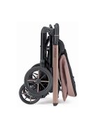 CAM babakocsi Modus Duo 601