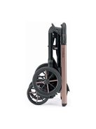 CAM babakocsi Modus Duo 601