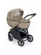 CAM babakocsi Modus Duo 602