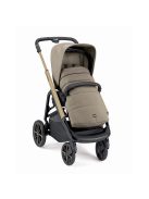 CAM babakocsi Modus Duo 602