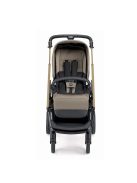 CAM babakocsi Modus Duo 602