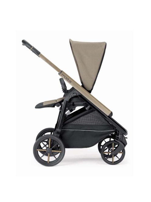 CAM babakocsi Modus Duo 602