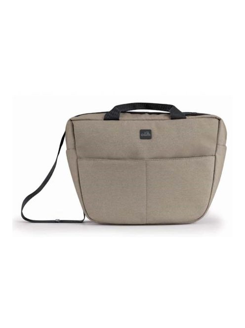 CAM babakocsi Modus Duo 602