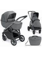 CAM babakocsi Modus Duo 603