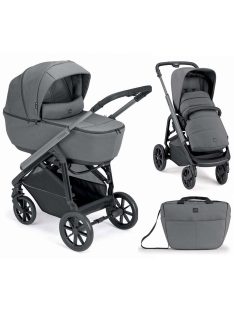 CAM babakocsi Modus Duo 603