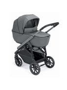 CAM babakocsi Modus Duo 603