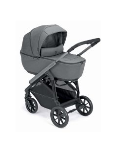 CAM babakocsi Modus Duo 603