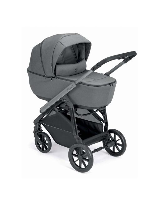 CAM babakocsi Modus Duo 603