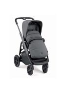 CAM babakocsi Modus Duo 603