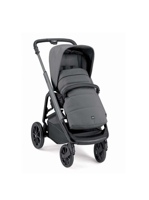 CAM babakocsi Modus Duo 603