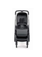 CAM babakocsi Modus Duo 603