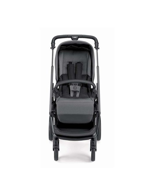 CAM babakocsi Modus Duo 603