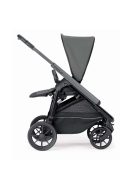 CAM babakocsi Modus Duo 603