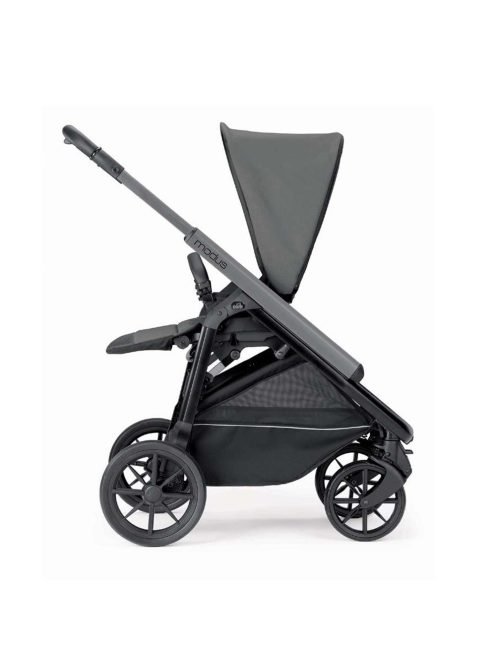 CAM babakocsi Modus Duo 603