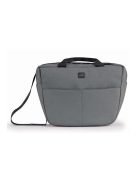 CAM babakocsi Modus Duo 603