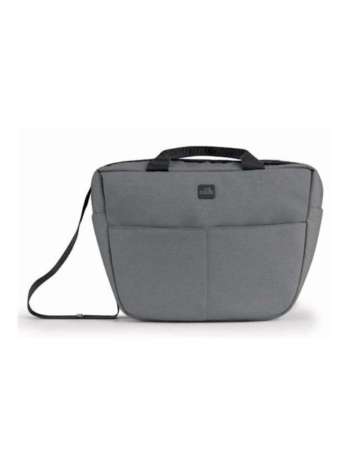 CAM babakocsi Modus Duo 603