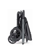 CAM babakocsi Modus Duo 603