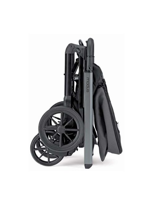 CAM babakocsi Modus Duo 603