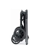 CAM babakocsi Modus Duo 603