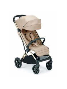 CAM sportbabakocsi Off-road 205