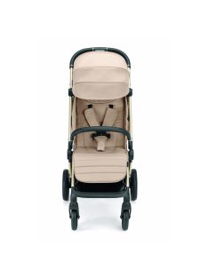 CAM sportbabakocsi Off-road 205