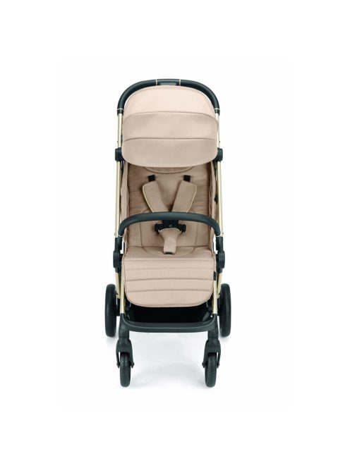CAM sportbabakocsi Off-road 205