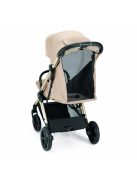 CAM sportbabakocsi Off-road 205