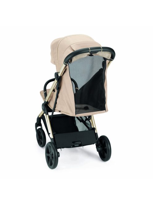 CAM sportbabakocsi Off-road 205