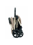 CAM sportbabakocsi Off-road 205