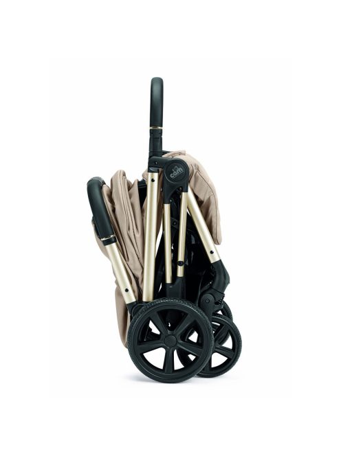 CAM sportbabakocsi Off-road 205