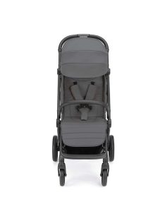 CAM sportbabakocsi Off-road 206