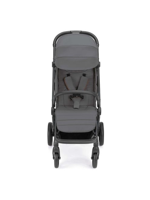 CAM sportbabakocsi Off-road 206