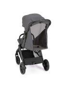 CAM sportbabakocsi Off-road 206