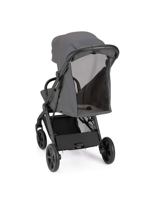 CAM sportbabakocsi Off-road 206