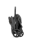 CAM sportbabakocsi Off-road 206