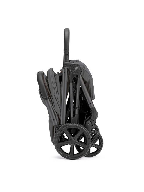 CAM sportbabakocsi Off-road 206