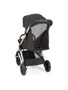 CAM sportbabakocsi Off-road 207