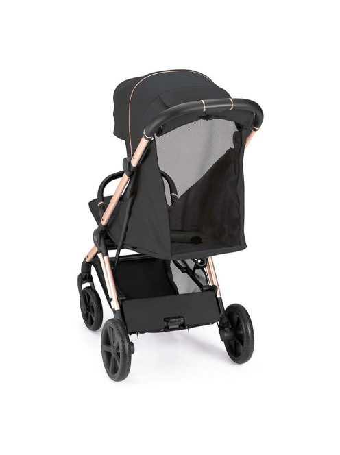 CAM sportbabakocsi Off-road 207