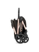 CAM sportbabakocsi Off-road 207