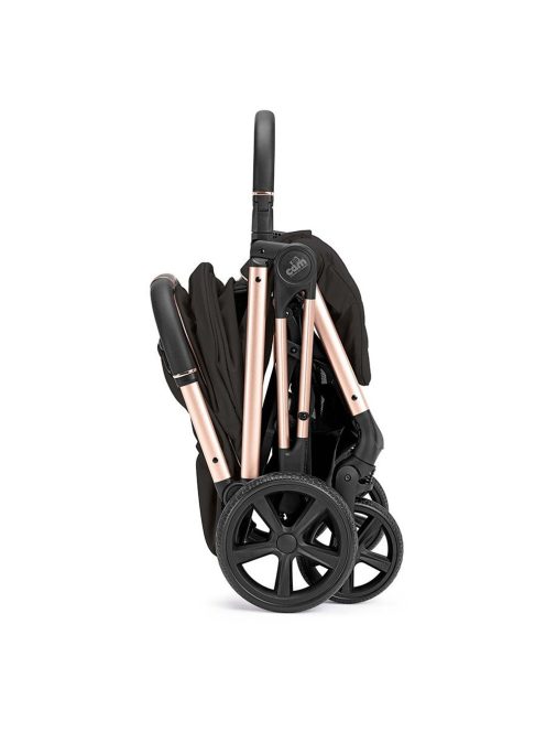 CAM sportbabakocsi Off-road 207