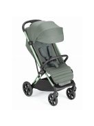 CAM sportbabakocsi Off-road Air 216