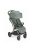CAM sportbabakocsi Off-road Air 216